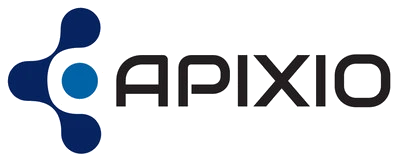 Apixio