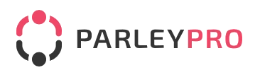 Parley Pro